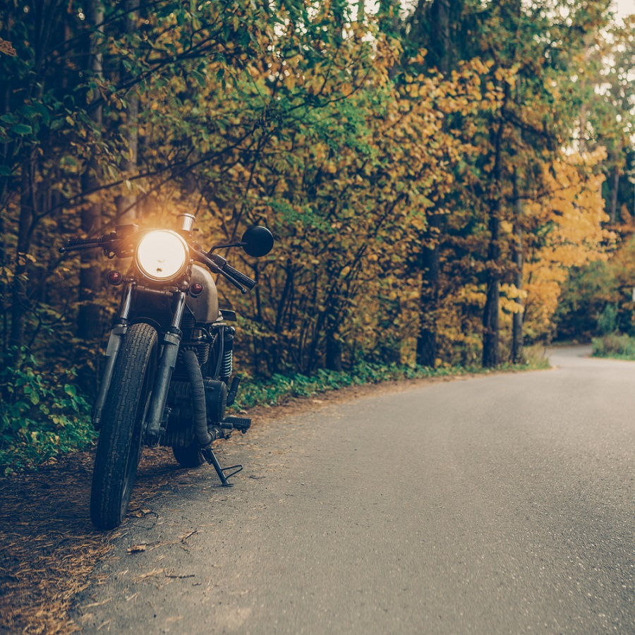 KamiOldMotor's tweet photo. MZ RT alkatrészeket is talál nálunk veterán motorhoz!
Kattintson és böngéssze át kínálatunkat:
https://t.co/UjzS3XhVyn
#motor #motoralkatrész #motorszervizeszközök #veteránmotoralkatrész https://t.co/jN4KKyAiZf