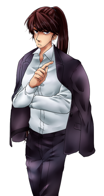 おばさんのtwitterイラスト検索結果