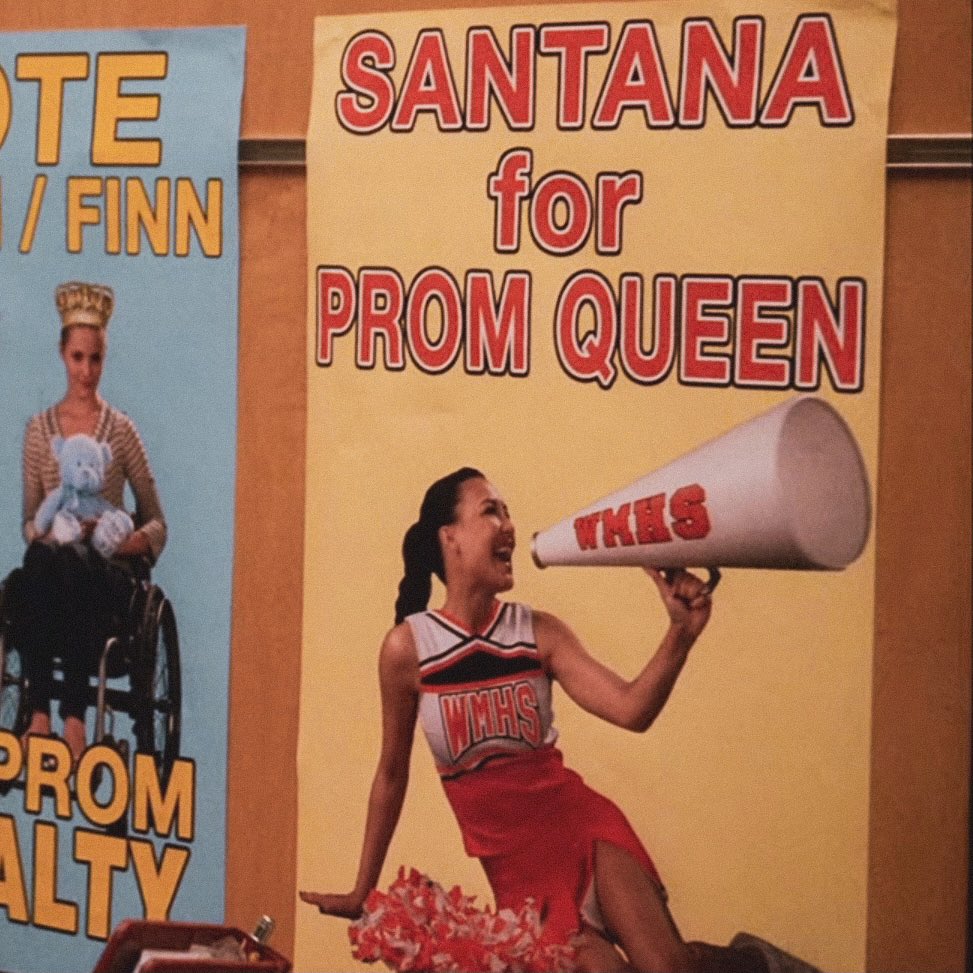 brittana archive ✨ (@brittanaarchive) on Twitter photo 