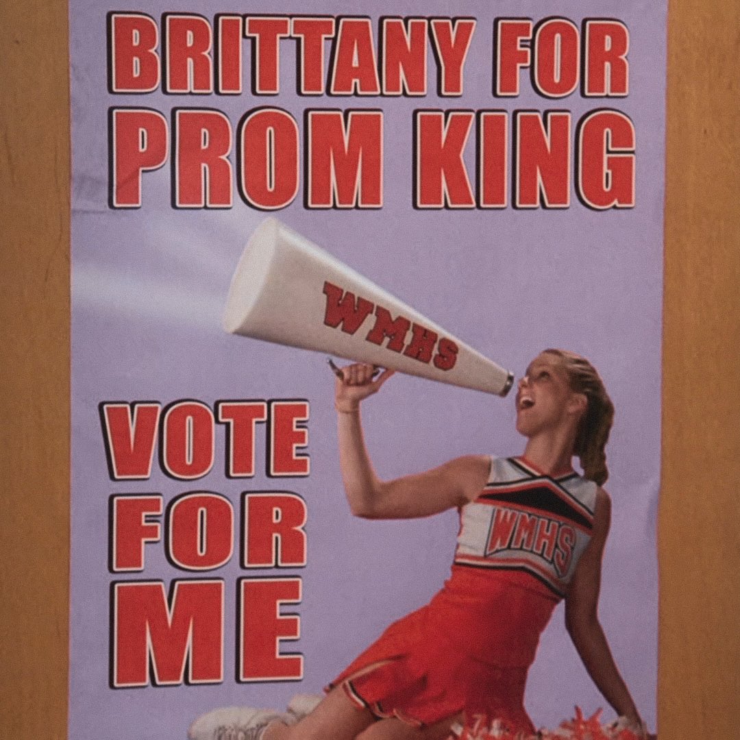 brittanaarchive's tweet photo. https://t.co/WEbqPdkxqc