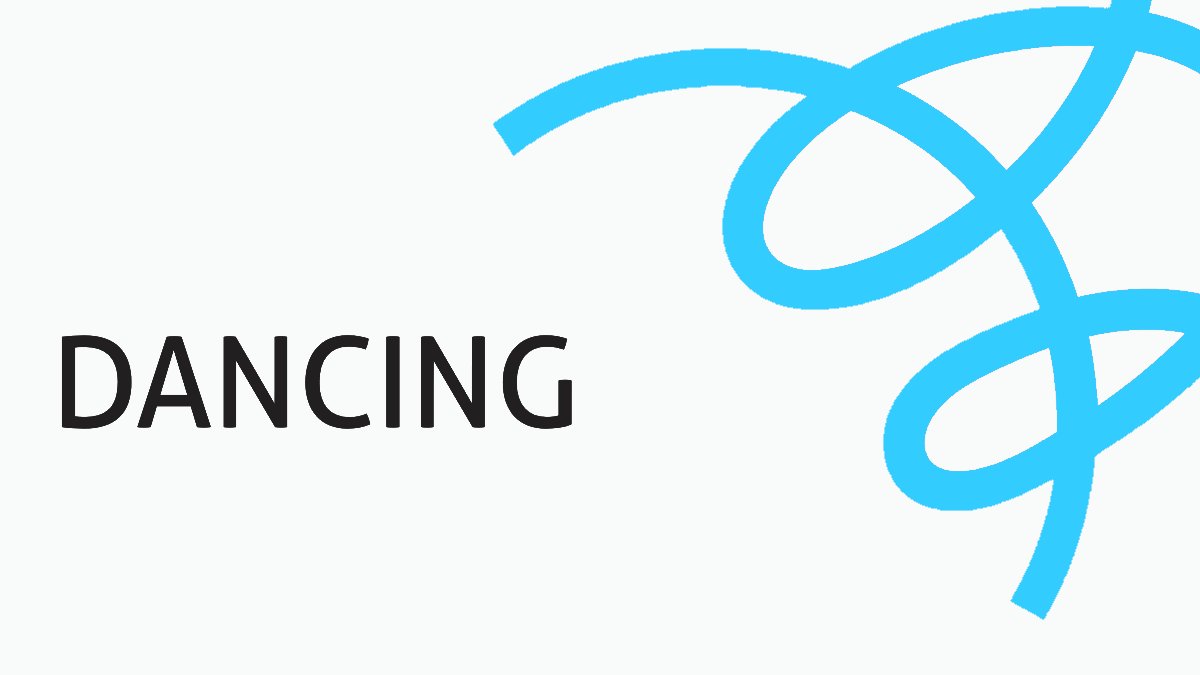 ERC_DANCING tweet media