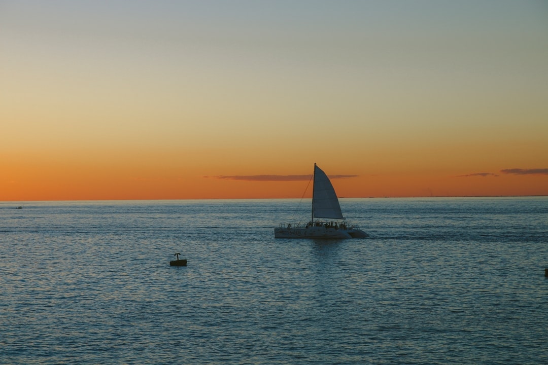 CaptnJac1's tweet photo. "I wanted freedom, open air and adventure. I found it on the sea." —Alaine Gerbault, French Aviator

#paradise #jimmybuffett #newmusic #music #troprockmusic #captnjac #sailing #liveaboard #sailboat #sailingadventure https://t.co/mLqUGYAiNW
