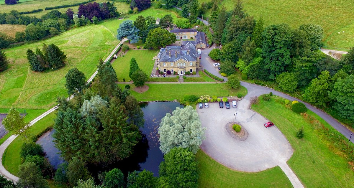 HacknessHotel's tweet photo. The Hackness Grange grounds 😍 
#Hacknessgrange #Hacknessgrangeweddings #Hackness #Weddingvenueyorkshire #yorkshirebride #yorkshirewedding #weddingvenues #weddingvenuehunting #luxuryweddingvenue #ukweddingvenue #rusticweddingvenue #uniqueweddingvenue https://t.co/ZtxiJCDobw