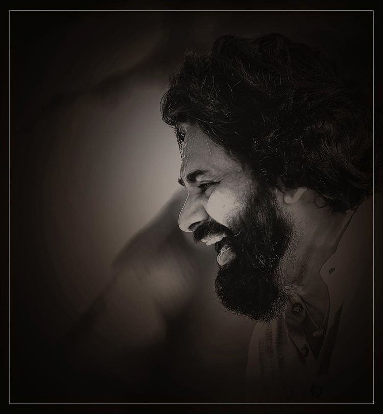 Compilation of janasenani pics **Thread** ------>>>>> (Offline pics) @PawanKalyan 