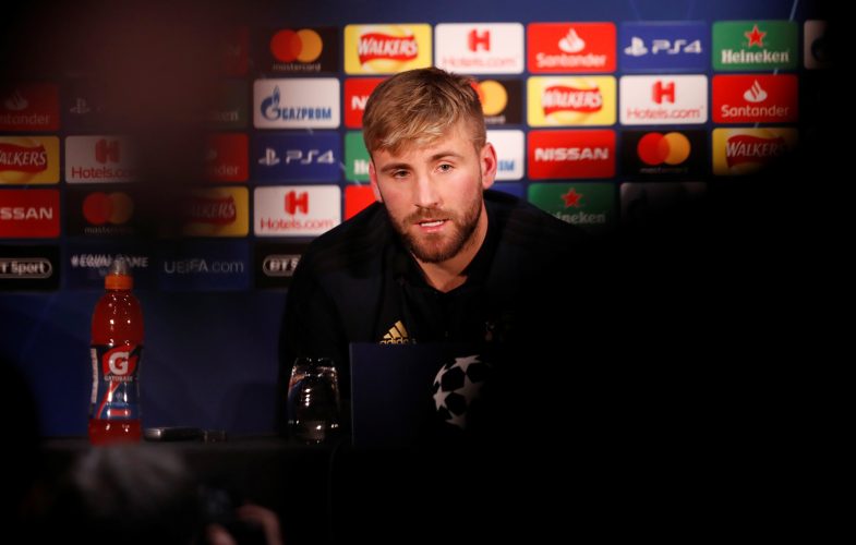 On top of that, Shaw has had a history of injuries which has always meant he had to take two steps back for one step forward. If Shaw can keep himself injury-free, he can prove to be a significant factor towards United’s first title push in almost a decade.