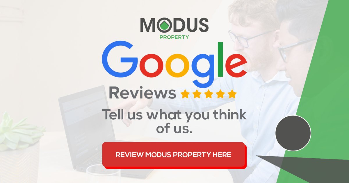 PropertyModus's tweet image. Have you worked with us? If you have a minute please let Google know how we have supported you here: bit.do/MP-Review #PropertyInvestment #UKProperty #PropertyBusiness #PropertySourcing #Refurb #Letttings #PropertyBusiness #GoogleReview