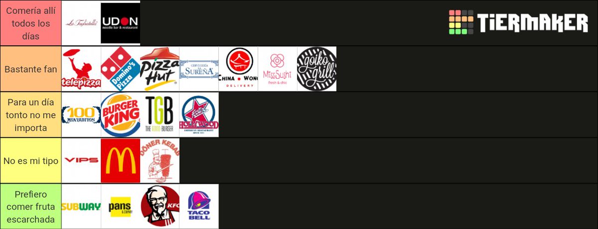 Javier Guembe tweet media