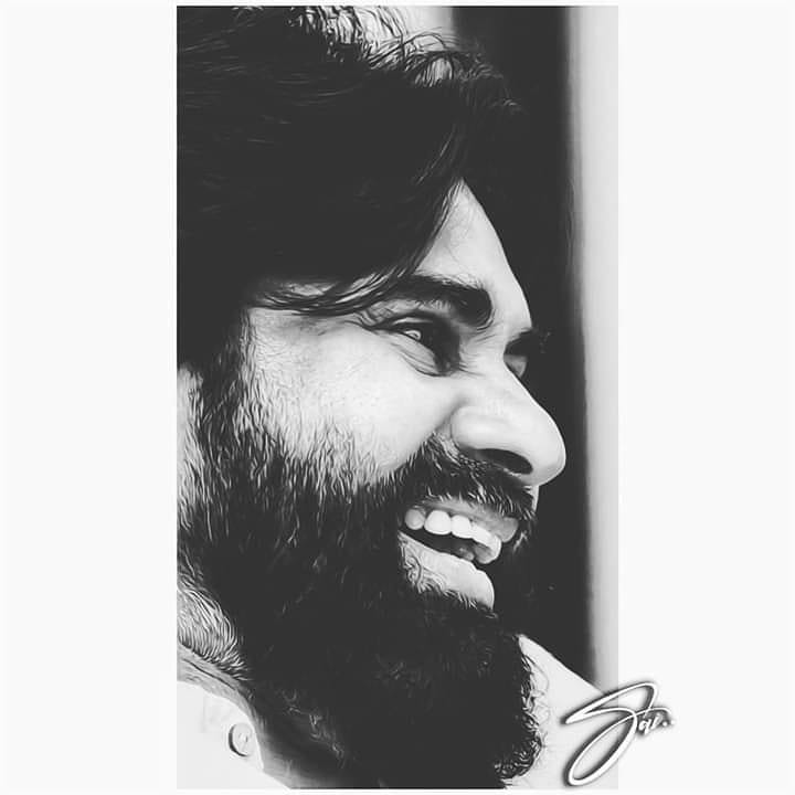 Compilation of janasenani pics **Thread** ------>>>>> (Offline pics) @PawanKalyan 
