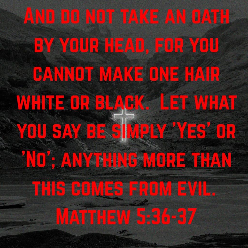 Ba Faucett Bafaucett Twitter