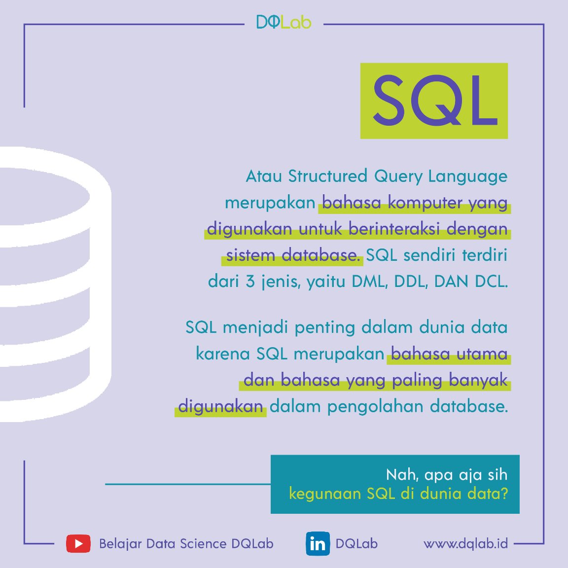 Dqlab Dqlab Id Twitter