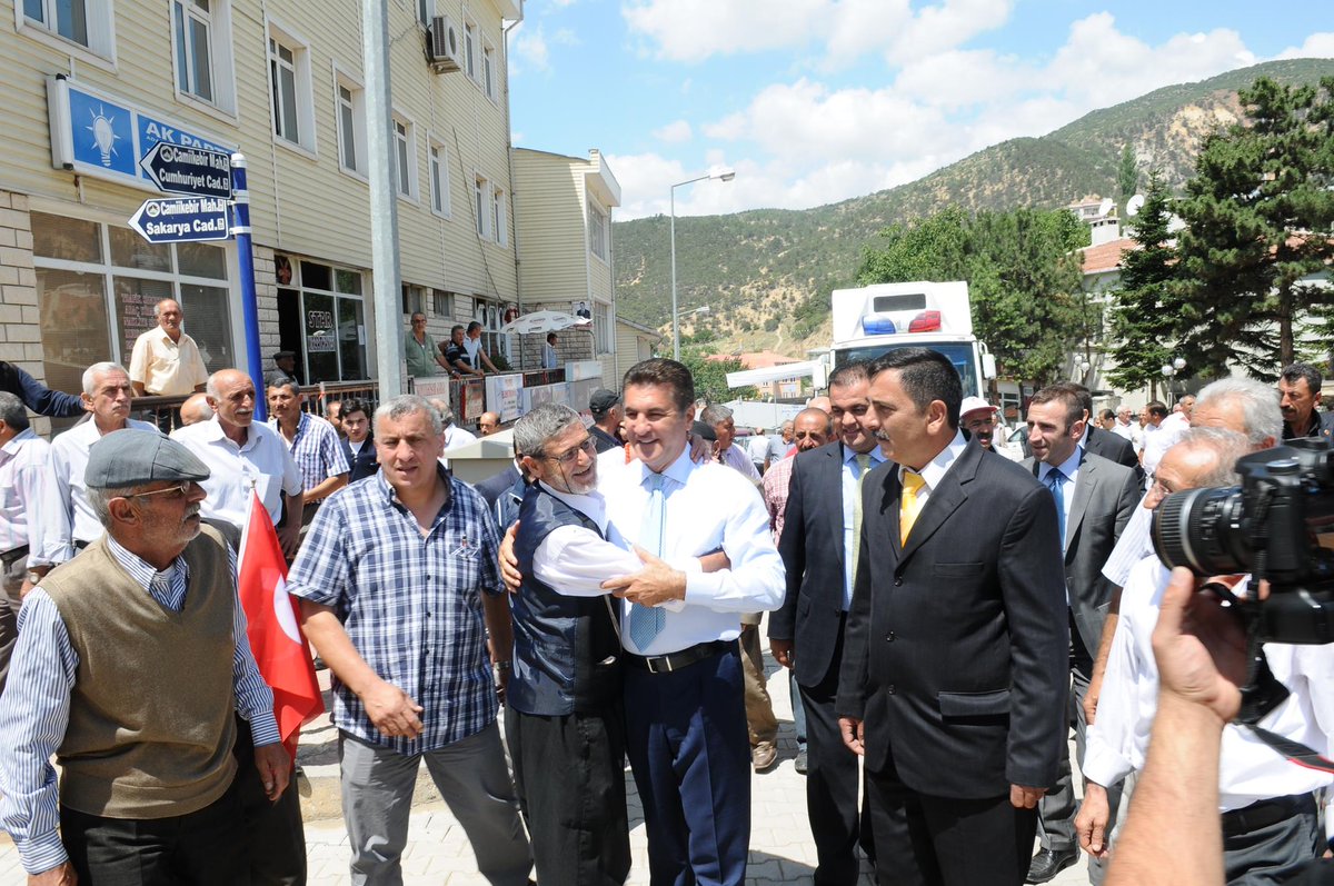 TDPGencligi's tweet photo. #zamanıgeldi #mustafasarıgül #tdp #değişim #çaresivar #çaresarıgül #TürkiyeDeğişimPartisi #siyaset #türkiye #MustafaSarıgül #değişimyılı #değişimzamanı 

@TDP_turkiye

@M_Sarigul https://t.co/jNmwAC7Hku