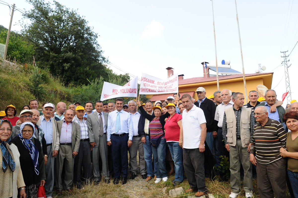 TDPGencligi's tweet photo. #zamanıgeldi #mustafasarıgül #tdp #değişim #çaresivar #çaresarıgül #TürkiyeDeğişimPartisi #siyaset #türkiye #MustafaSarıgül #değişimyılı #değişimzamanı 

@TDP_turkiye

@M_Sarigul https://t.co/0ouBXb1yVQ