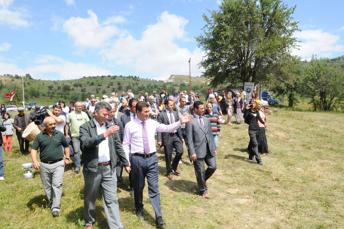 TDPGencligi's tweet photo. #zamanıgeldi #mustafasarıgül #tdp #değişim #çaresivar #çaresarıgül #TürkiyeDeğişimPartisi #siyaset #türkiye #MustafaSarıgül #değişimyılı #değişimzamanı 

@TDP_turkiye

@M_Sarigul https://t.co/UE67W03J80