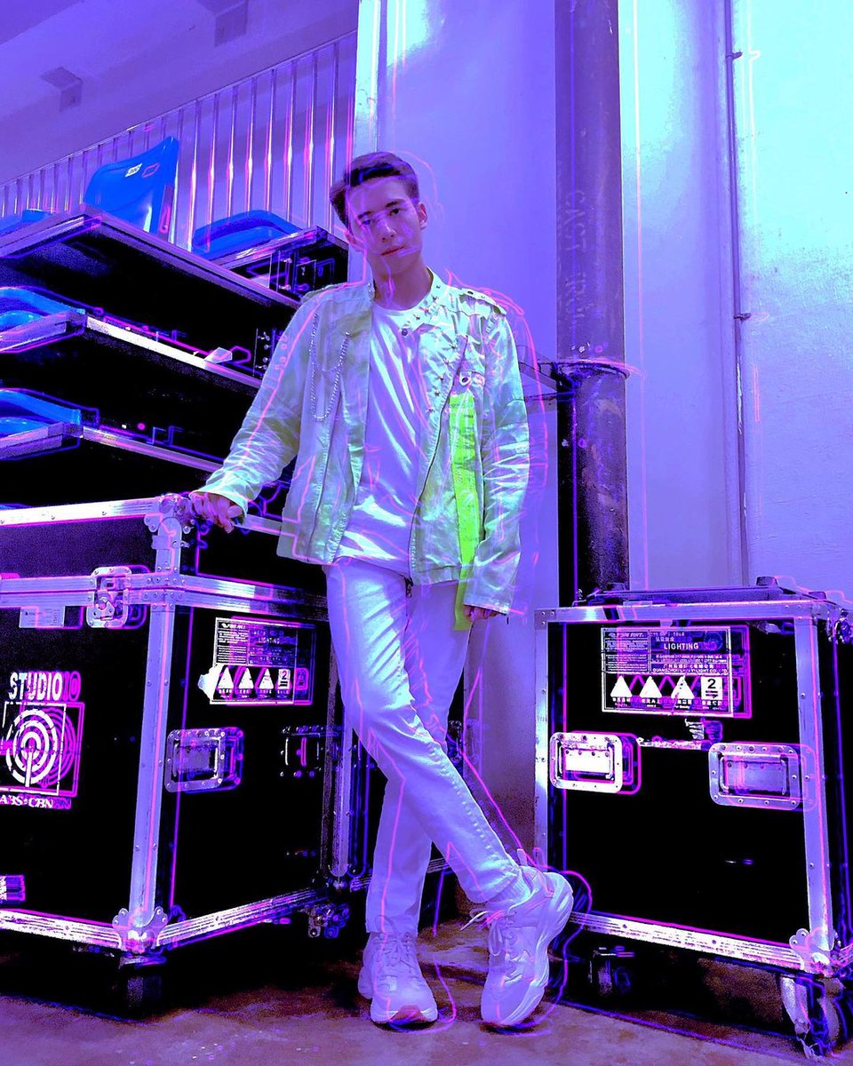 itsmaximcho's tweet photo. Jameson Blake for #ASAPOPM 🤩🤙🏻💖 https://t.co/dE2Dn79S3u