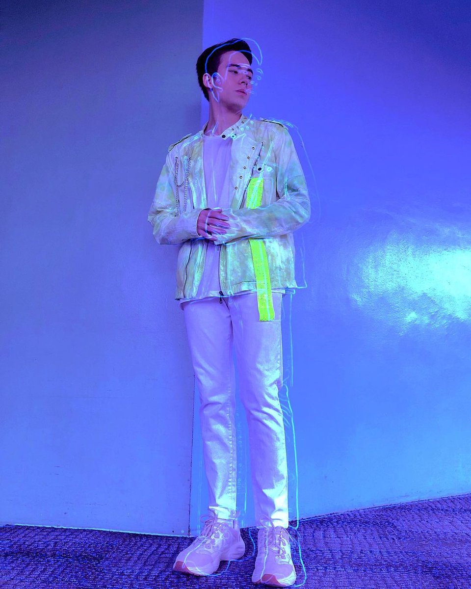 itsmaximcho's tweet photo. Jameson Blake for #ASAPOPM 🤩🤙🏻💖 https://t.co/dE2Dn79S3u