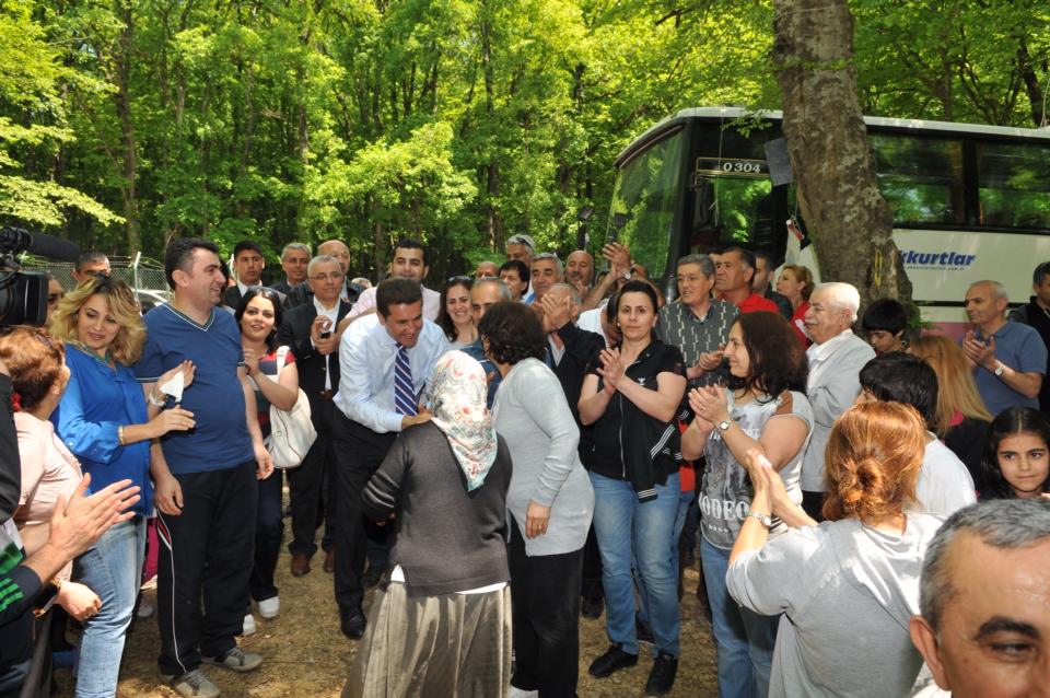 TDPGencligi's tweet photo. #zamanıgeldi #mustafasarıgül #tdp #değişim #çaresivar #çaresarıgül #TürkiyeDeğişimPartisi #siyaset #türkiye #MustafaSarıgül #değişimyılı #değişimzamanı 

@TDP_turkiye

@M_Sarigul https://t.co/5Rhmv9N4xR