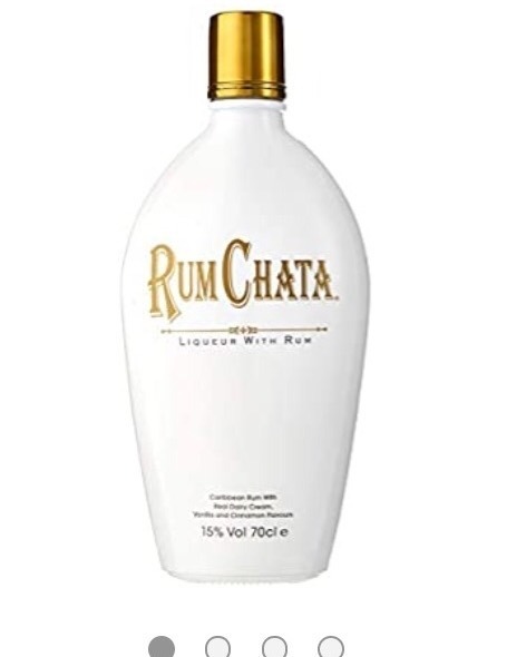 Test instagr.am/p/CKLyNtwpHbT/