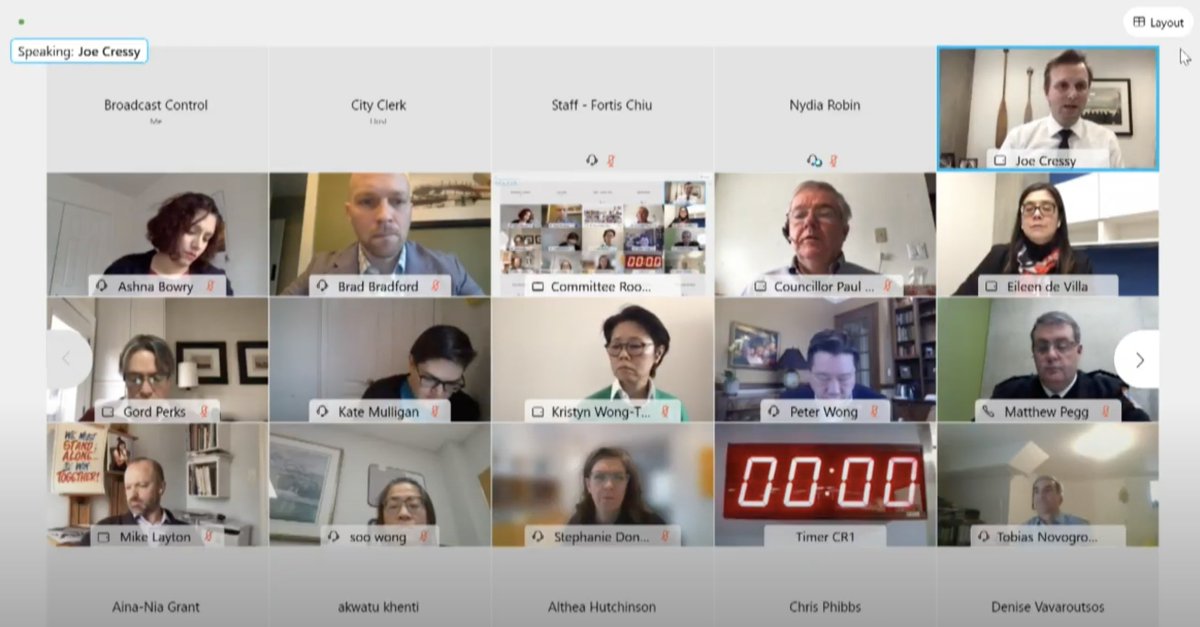 Today Toronto's Board of Health voted unanimously to urge the Ontario Government to take immediate, additional actions to address rising rates of COVID-19 and mounting pressure on our health care system – starting with 10 days of paid sick leave for all workers.