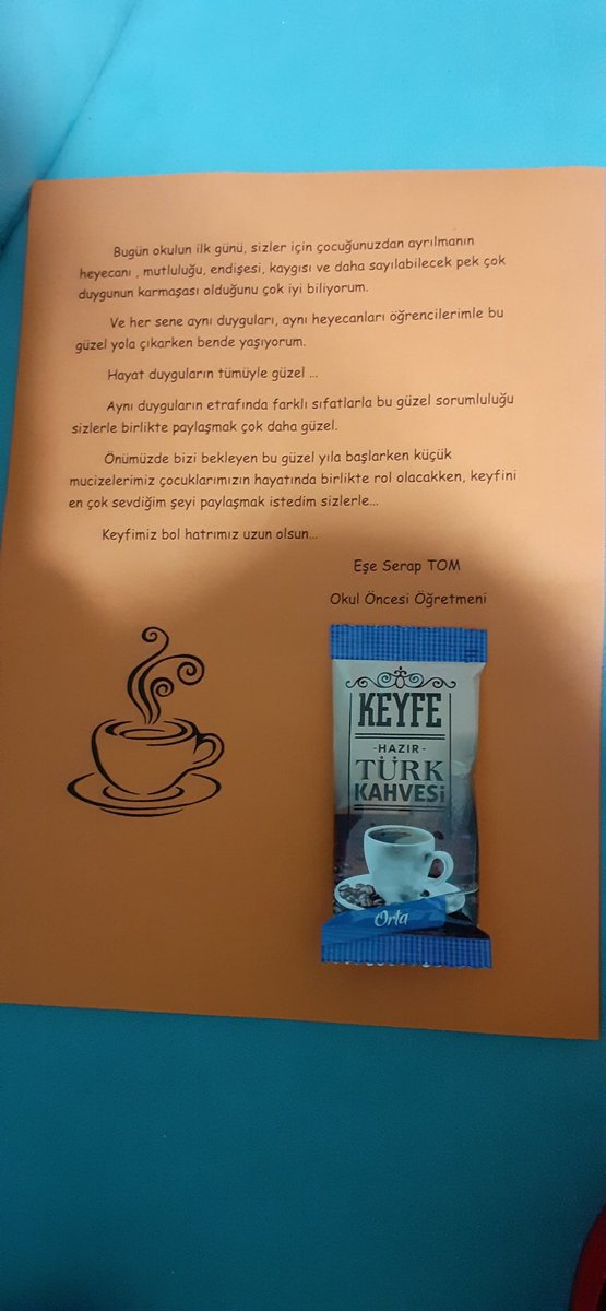 64Eserap's tweet photo. #sarıgoldeegitim güzel günlerde tekrar görüşmek ümidiyle... https://t.co/MBn5gPJ3ZQ