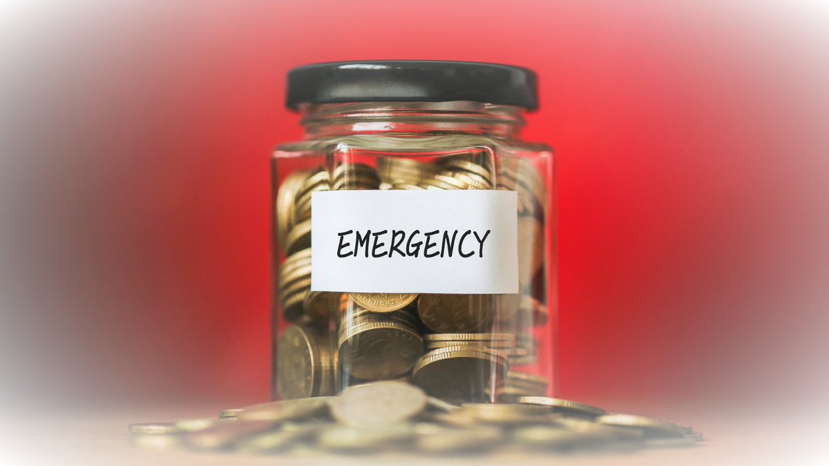 We’ve sent our joint  #MarchBudget proposals to  @hmtreasury along with 26 other  #NeverMoreNeeded partners. The charity sector is facing an unprecedented emergency situation. Here’s what we’ve asked from Govt  (Read the full submission here  https://bit.ly/3nRjrdr&nbsp;).