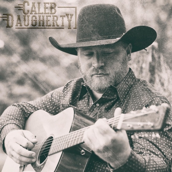 SCCmusi's tweet photo. #NowPlaying Another Restless Night by Caleb Daugherty #CalebDaugherty
==> Listen Live <==
https://t.co/PL9gYP67uY
#CountryMusic https://t.co/r3CHzKZ50e