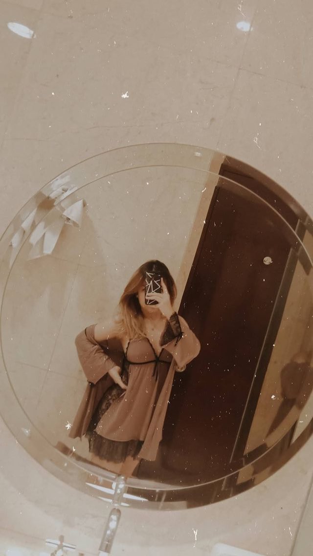 fitstari's tweet photo. #OpenBookingDEPOK
#Bo & #VCS
Rr dm
#BOdepok #bodepokmargonda #availdepok #angeldepok #RealAngel #RealAngels #RealAccount #REALVCS #vcsbugil #vcscolmek #vcscroot #vcstrusted #vcsreal #vcsberbayar #vcsyuk #vcscrot #vcscrott #vcshot #vcssangek #vcsindonesia #vcsbugilhot #vcsbugill https://t.co/SmmiJs3PIL