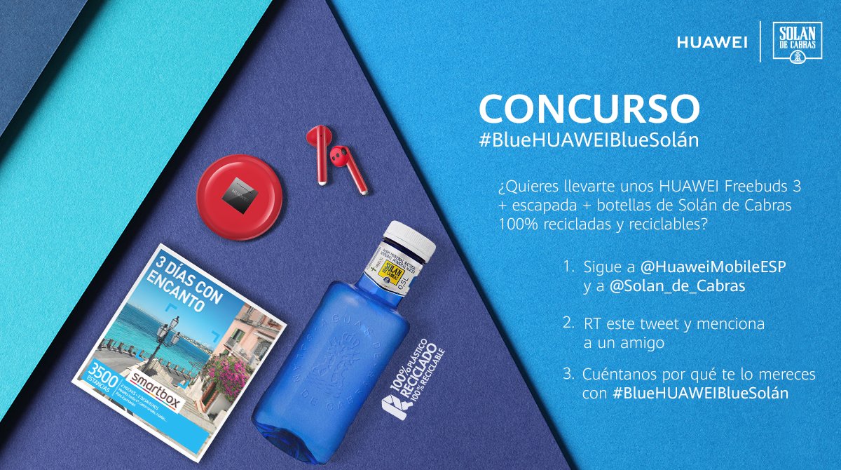 Jesús Núñez (@jesusnunezjcn) / Posts / X