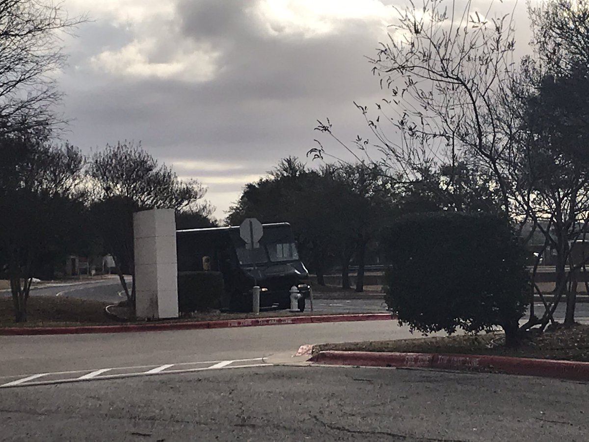 7875_Southlake_UPS tweet media