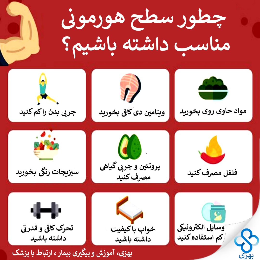 Behzee_com's tweet photo. بیماری های هورمونی در جهان بسیار #شایع است و همه با هرجنس و سنی در معرض آن هستیم 
در هفته جاری در خدمت خانم دکتر مهتاب لاهیجانی، پزشک و متخصص صنایع غذایی از استرالیا هستیم تا با این بیماری ها بیشتر آشنا شویم. با ما در لایو این هفته روز سه شنبه ساعت 16 در اینستاگرام همراه باشید. https://t.co/4SemtCXAfO