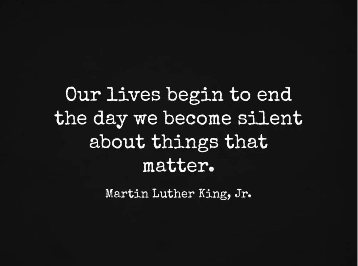 aramique tweet media