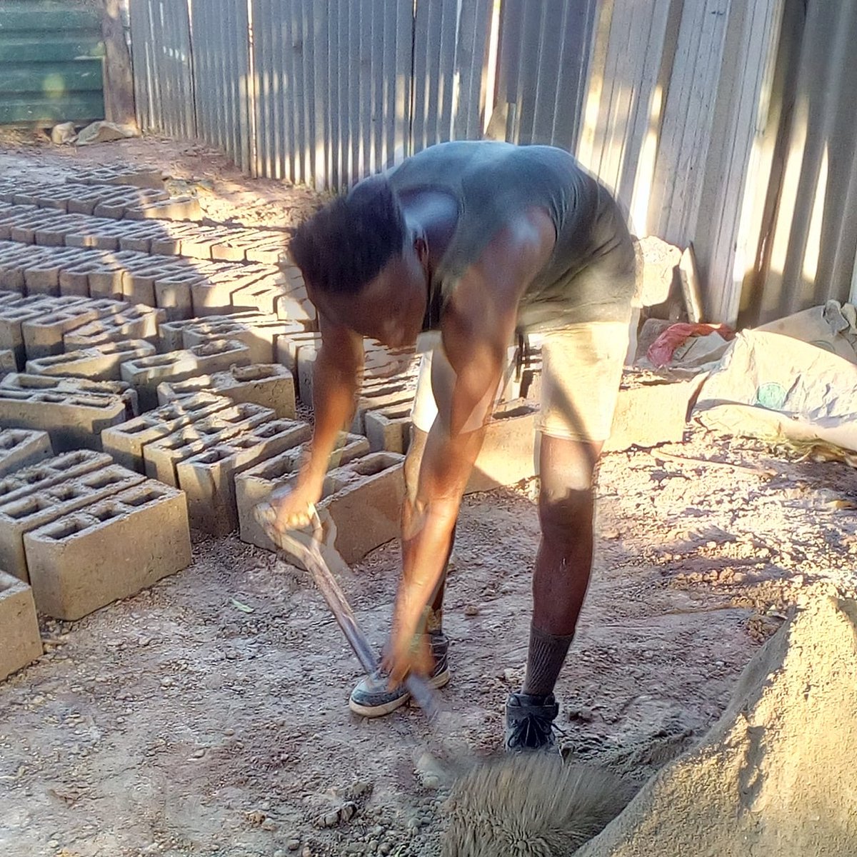 Here struggling to get help 🙏🙏