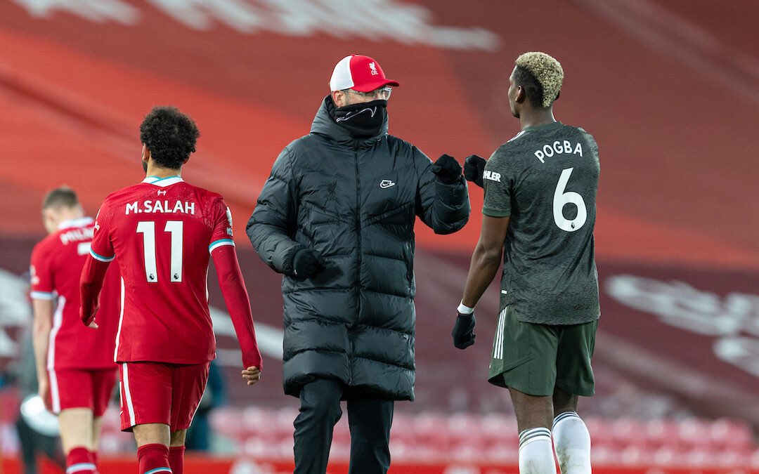 ManUnitedZone's tweet photo. With an average of 4.5 million viewers, Sky Sports announces to have recorded the highest audience in its history for a match at Liverpool-Manchester United yesterday, exceeding 4.049 million in April 2012 for City-United. [@MikeKeegan_DM] https://t.co/CnqcIRBkps