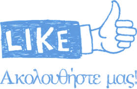 Protogenoi eSports tweet media