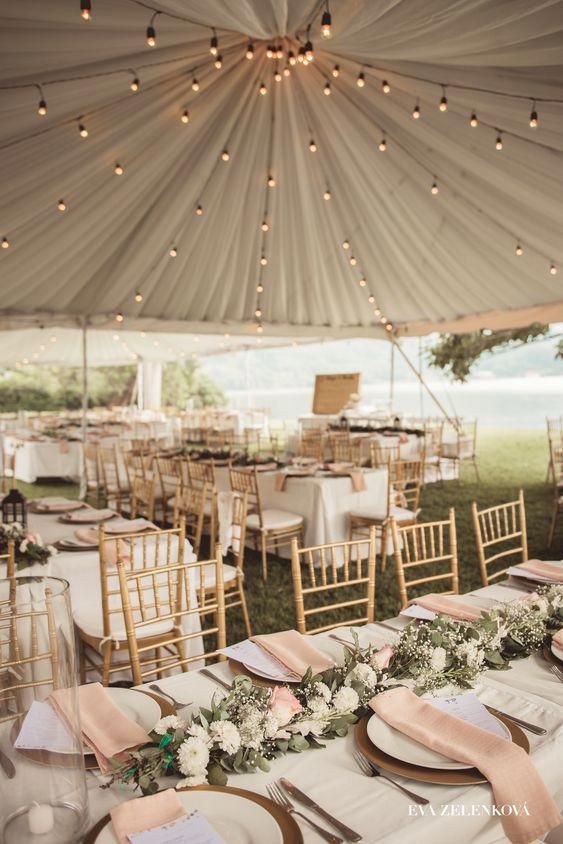 Jadeite_events's tweet photo. @OgbeniDipo @BTDTHub WE PLAN EVENTS in Port Harcourt. We deliver exquisite events with top notch excellence and class. You can send us a message via https://t.co/tZtAnYoyQf and also check our business page on Instagram @Jadeite_events.
Facebook: Jadeite Events PH
Your satisfaction is outmost priority https://t.co/9CPgLAZmWW