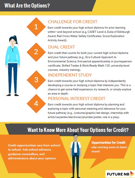 NHS Guidance tweet media