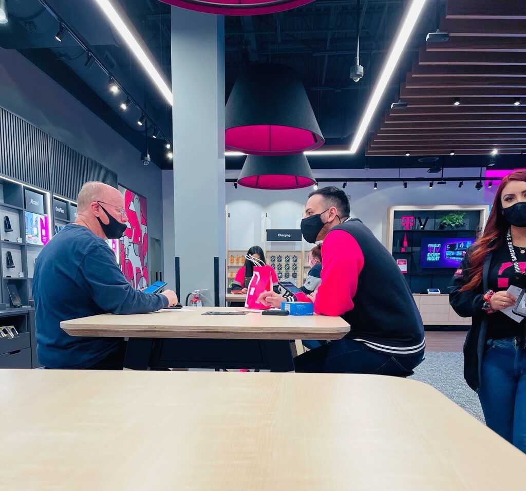 Jenny Foss tweet media