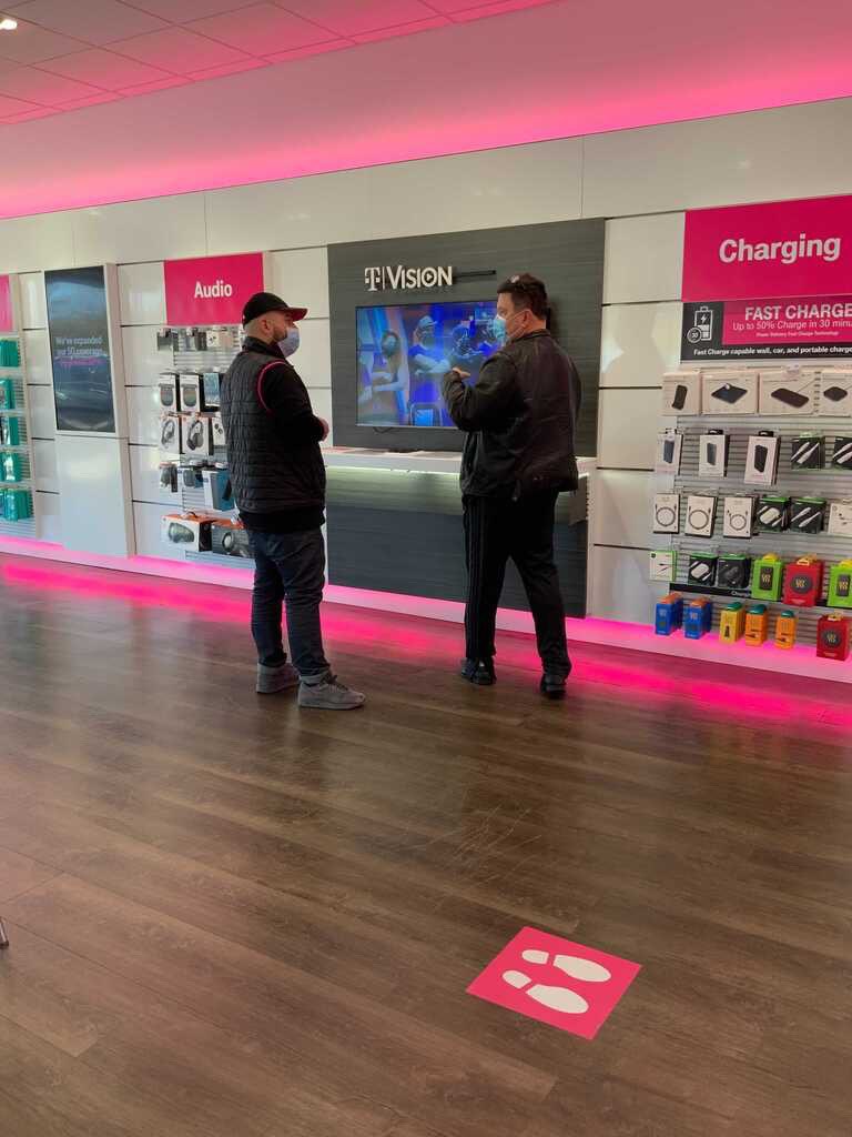 Jenny Foss tweet media