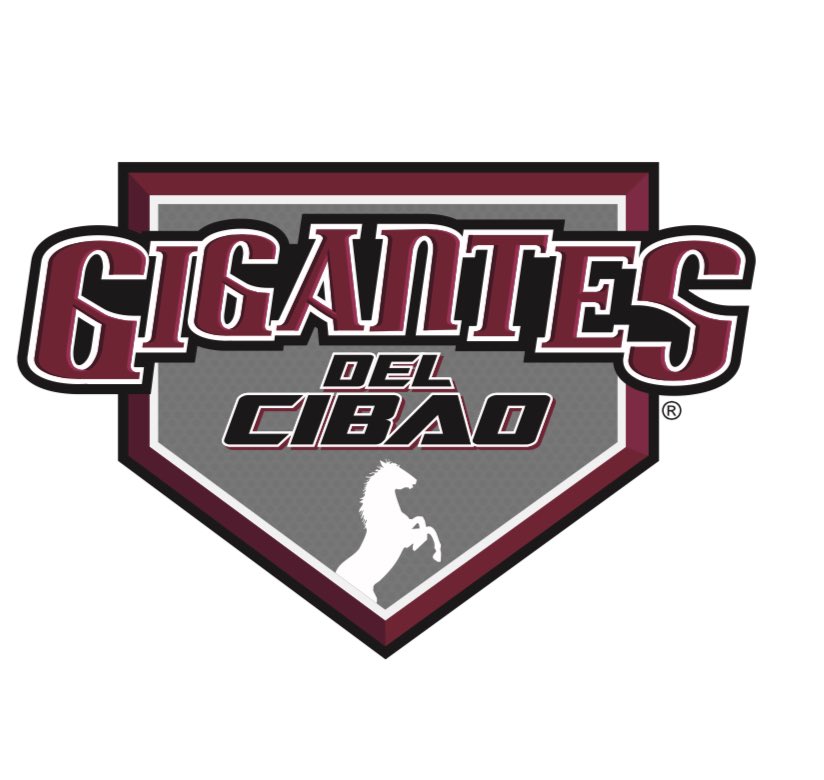 Gigantes del Cibao ® tweet media