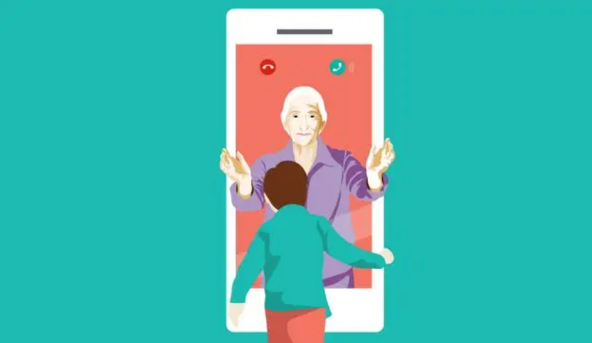 Las 4 tendencias del marketing para 2021 que nos trajo la pandemia marketingdirecto.com/marketing-gene…