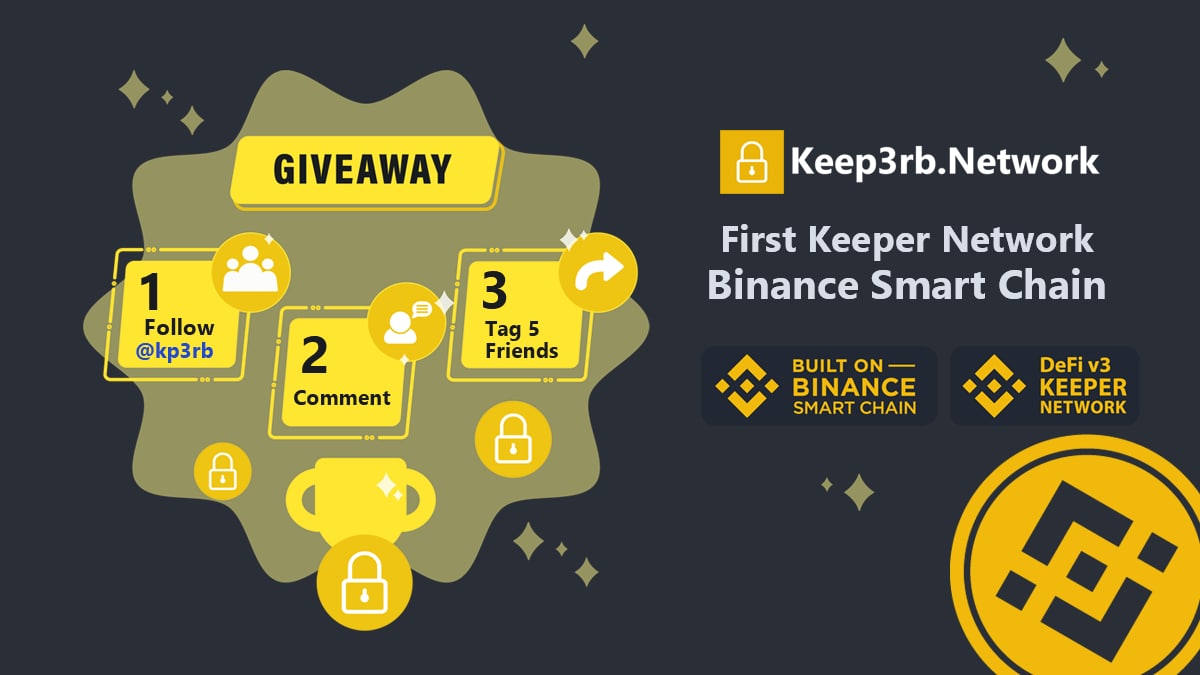 hement39749315's tweet photo. @binance #KP3RB
 @CZKeeper
@kp3rb
@cz_binance https://t.co/ofqKDLOrce
