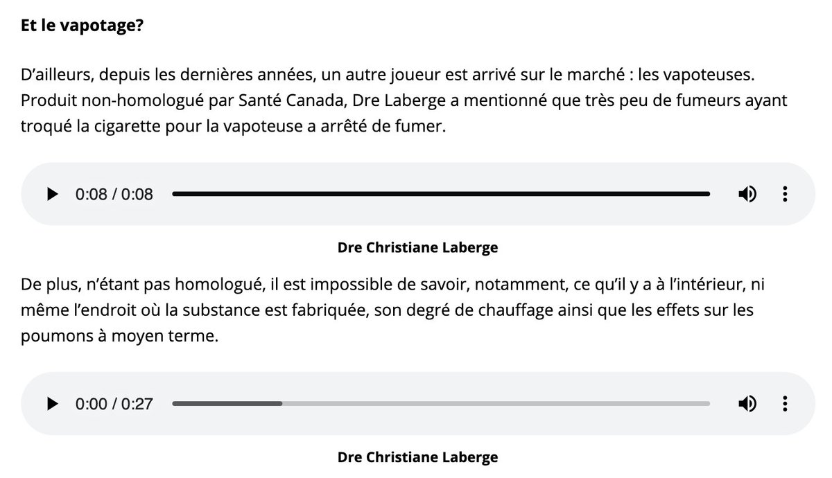Cqts Cqts Twitter