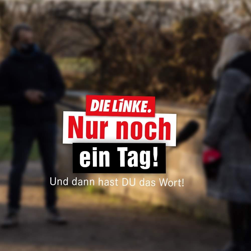 Frank Schimpf tweet media