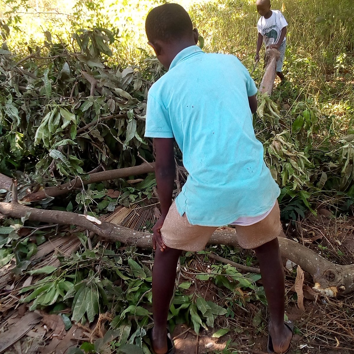 Ousman 11 (@11ousman) on Twitter photo 