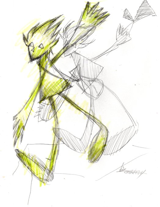 拡散希望rt 高画質 のtwitterイラスト検索結果 古い順