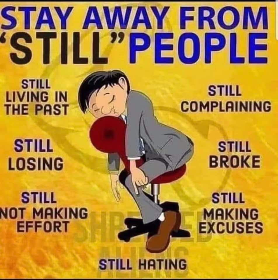 ShawnLBoone2's tweet photo. Absolute Facts https://t.co/fmxn1SZQB5