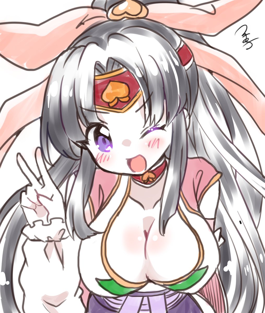 今月9万1600円負けてる その2 モモキュンソードの桃子姫