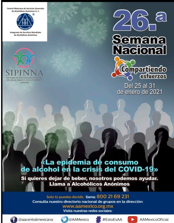 SIPINNA GUASAVE tweet media
