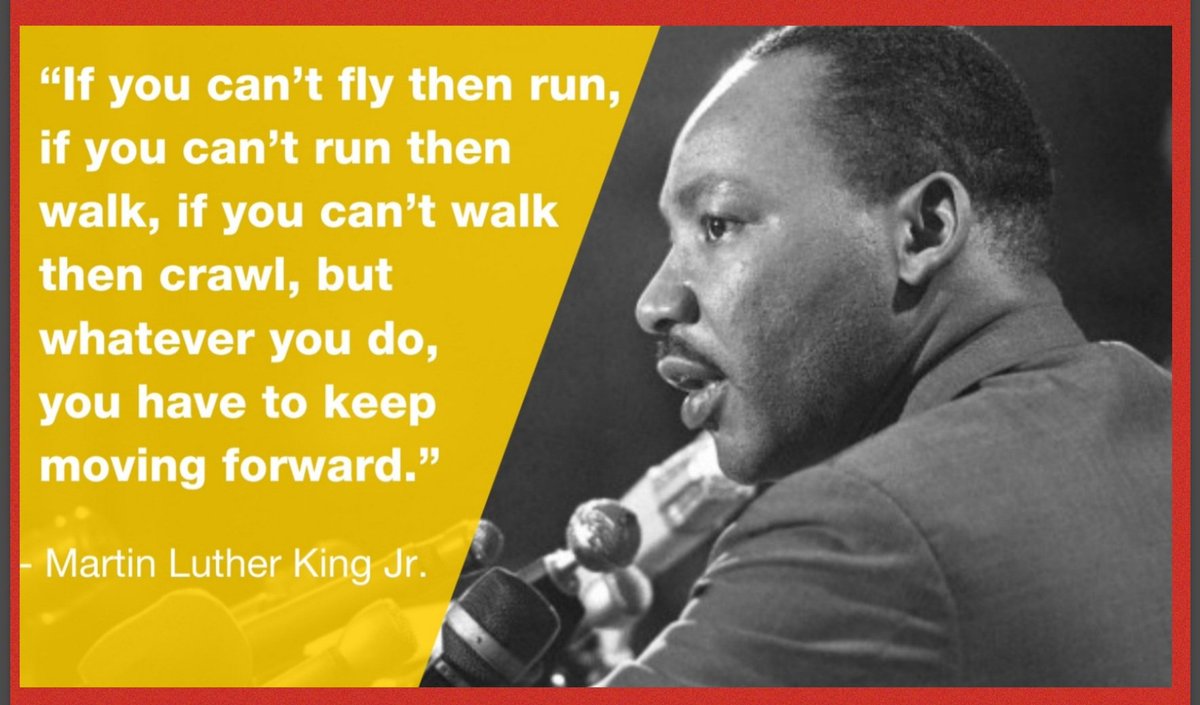 DrTif's tweet photo. @Hunter_Therapy https://t.co/LWoaH2aQz6