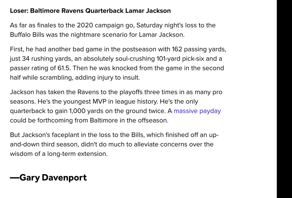 Zachary Willis tweet media