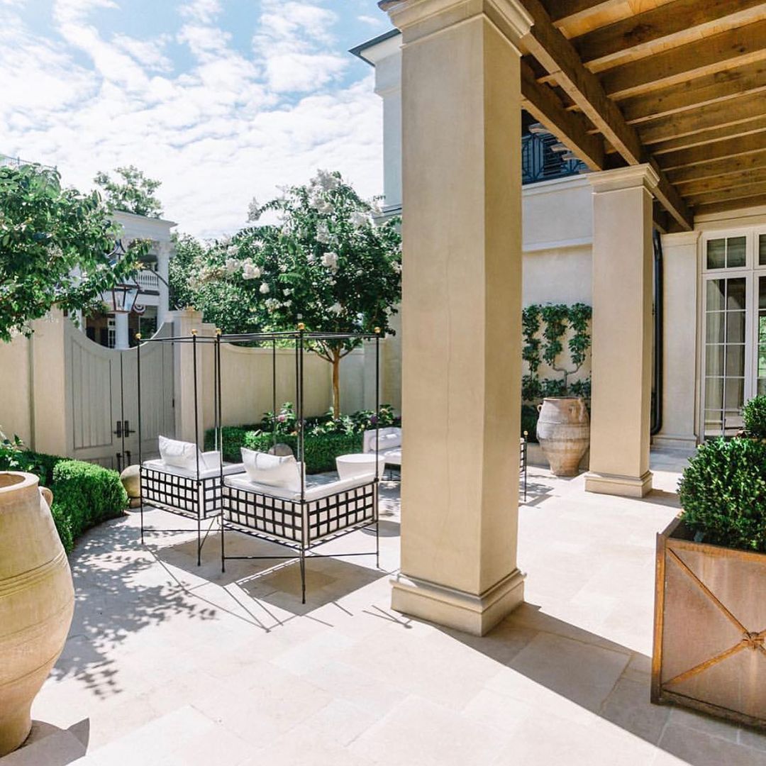 Scaped Pro tweet media